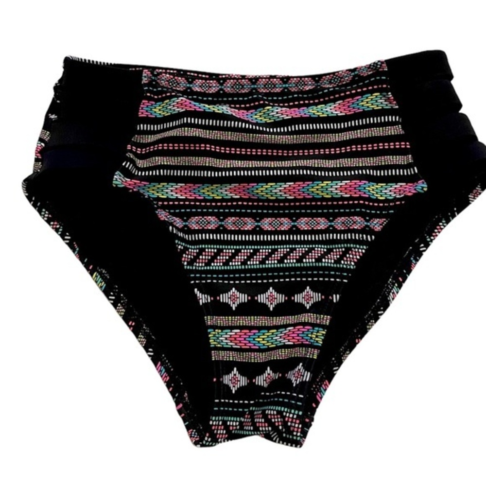 Adult women’s XS Xhilaration bikini bottoms